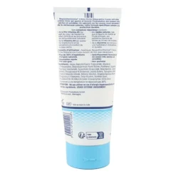 Bepanthen Derma Crème riche réparatrice corps