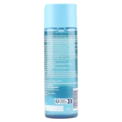 Bepanthen Derma gel nettoyant apaisant visage