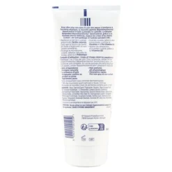 Bepanthen Derma SensiControl Baume relipidant