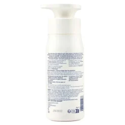 Bepanthen Derma SensiControl Baume relipidant