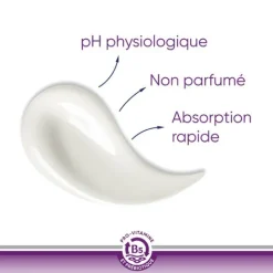 Bepanthen Derma SensiControl Baume relipidant