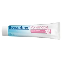 Bepanthen pommade 5 %