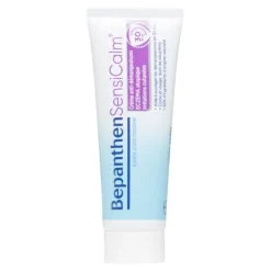 Bepanthen Sensicalm crème eczema