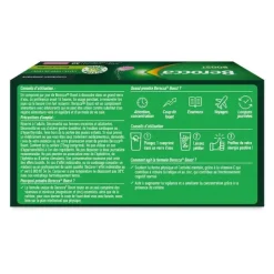 Berocca Boost comprimés effervescents