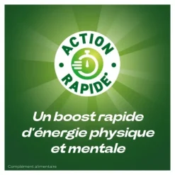 Berocca Boost comprimés effervescents