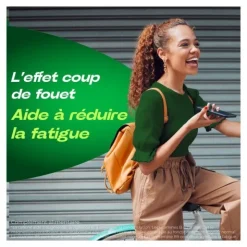 Berocca Boost comprimés effervescents