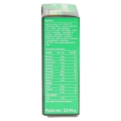 Berocca Boost sticks