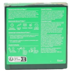 Berocca Boost sticks