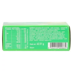 Berocca Energie comprimés