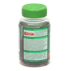 Berocca Energie gummies