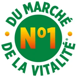 Berocca Immunité Défense gélules