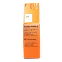 Betadine Alcoolique 5 % solution unidoses