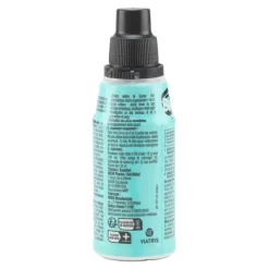 Betadine gynecologique solution