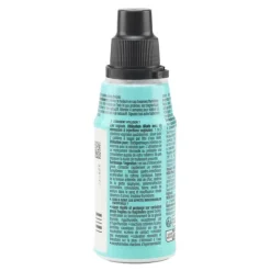 Betadine gynecologique solution