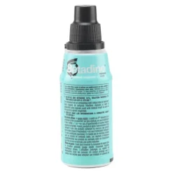 Betadine gynecologique solution
