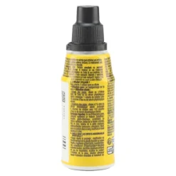 Betadine jaune Dermique solution antiseptique