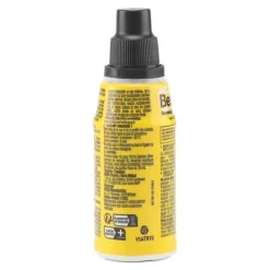 Betadine jaune Dermique solution antiseptique