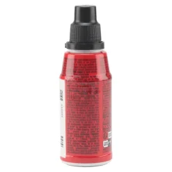 Betadine Scrub 4 % moussante