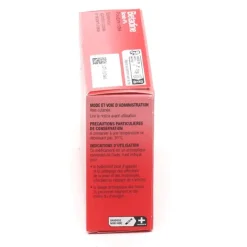 Betadine Scrub 4 % solution moussante unidoses