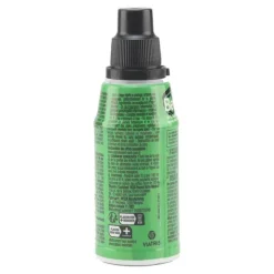 Betadine verte bain de bouche 10 %
