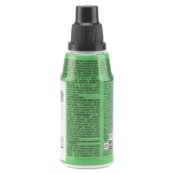 Betadine verte bain de bouche 10 %