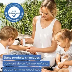 Beurer BR10 Appareil soulageant les piqûres d’insectes
