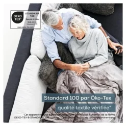 Beurer coussin chauffant épaules et nuque