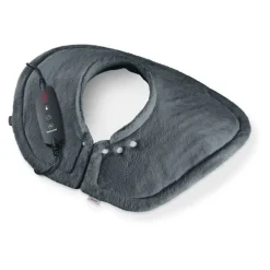 Beurer coussin chauffant épaules et nuque