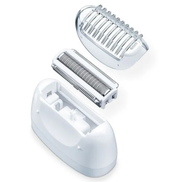 Beurer Epilateur électrique HL76