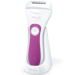 Beurer Epilateur électrique HL76