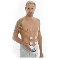 Beurer électrostimulateur TENS/EMS EM49