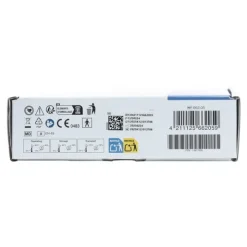 Beurer électrostimulateur TENS/EMS EM49