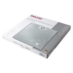 Beurer pèse-personne électronique GS10