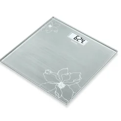 Beurer pèse-personne électronique GS10