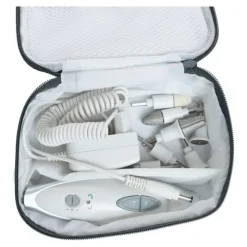 Beurer Set manucure/pédicure avec ponceuse