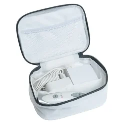 Beurer Set manucure/pédicure avec ponceuse