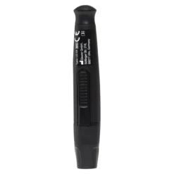 Beurer Stylo autopiqueur LD 04