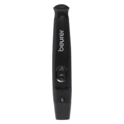 Beurer Stylo autopiqueur LD 04