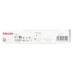 Beurer Stylo autopiqueur LD 04
