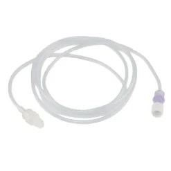 Bexen prolongateur pour pousse-seringue