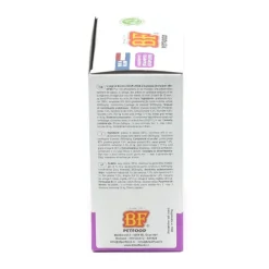 BF Petfood Bonbons Souplesse à la graisse de mouton