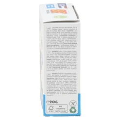 BF Petfood Comprimé pour chien Dentaire Eucalyptus