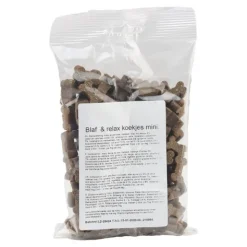 BF Petfood Friandises pour chien Relax