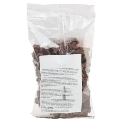 BF Petfood Friandises pour chien à la canneberge