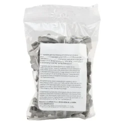 BF Petfood Friandises pour chien aux algues