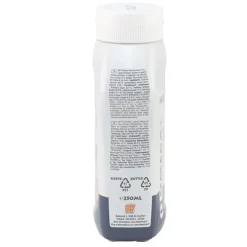 BF Petfood Oméga+ Huile de saumon