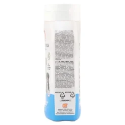 BF Petfood Oméga+ Probiotique