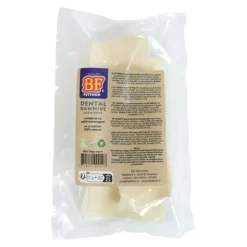 BF Petfood os à mâcher