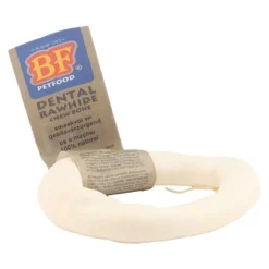 BF Petfood os à mâcher