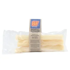 BF Petfood os à mâcher